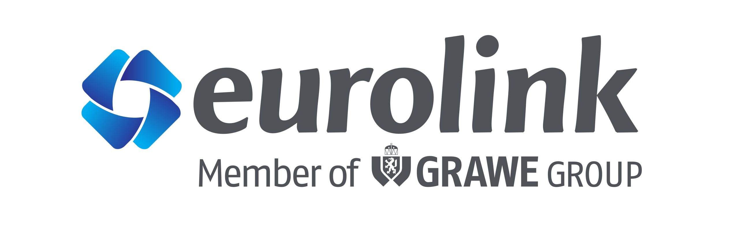 Eurolink