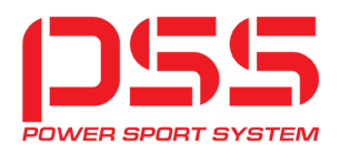 PSS