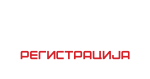 CRC Certus