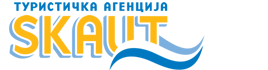 Skaut