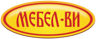 Mebel VI