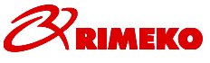 Rimeko