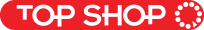 TOP SHOP