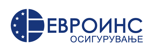 Evroins